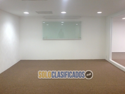 Solo Clasificados - Venta de PersianasPisos laminados y Alfombras en CDMX - imagen: 3