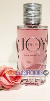 Perfumes Christian Dior en venta por mayoreo y al detalle... 