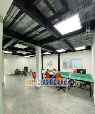 Solo Clasificados - Amplio Local Para Negocio En Expansión!!  (Santo Domingo Este) - imagen: 14