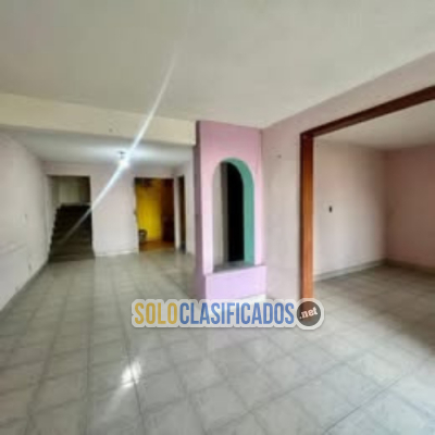 Casa en Venta en Hacienda de la Luz Atizapán... 