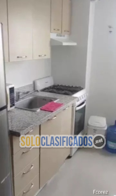 Solo Clasificados - Relax At Serena Village Bávaro!! (Alquiler Bavaro) - imagen: 7