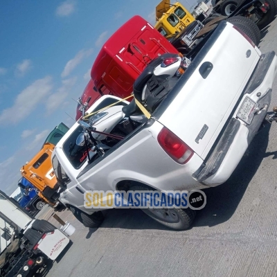 Solo Clasificados - REALIZAMOS IMPORTACIONES Y EXPORTACIONES CONTACTANOS - imagen: 10