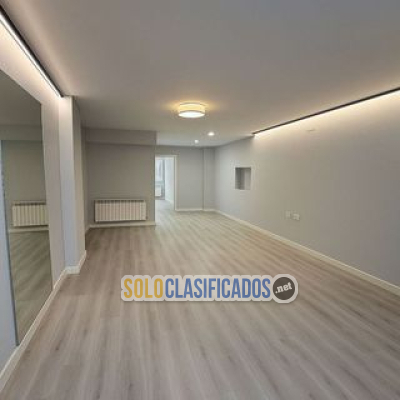 Solo Clasificados - parquet suelos de madares laminados suelos de vinilos spc - imagen: 2