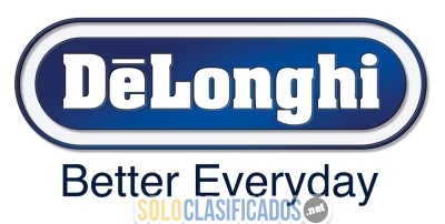 Solo Clasificados - arreglo y reparacion de electrodomesticos delonghi master steel magic chef sena - imagen: 1