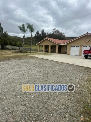 Solo Clasificados - Garcia Handyman - imagen: 4