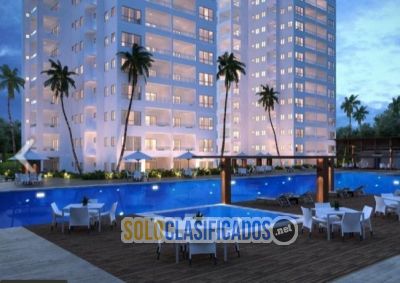 Solo Clasificados - Apartamentos Y Villas Al Alcance De Su Bolsillo!!!! - imagen: 23