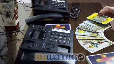 viaje espiritual y hacia su futuro 0900 1097 tarot las 24 hs... 