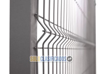 Solo Clasificados - FABRICA DE EUROREJA EN CUAUTLA MORELOS - imagen: 2