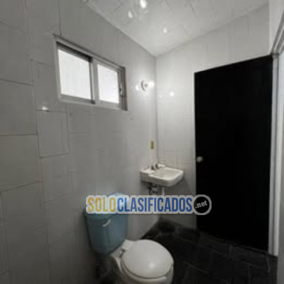 Solo Clasificados - Departamento en Venta en Bosques de Arrayanes Coacalco Estado de México - imagen: 2