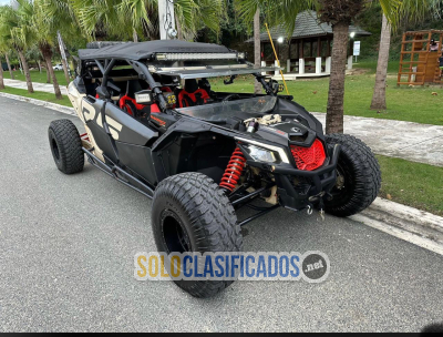 Un Vehiculo Para Cada Ocasion!! (Alquiler Rent Car Rd)... 