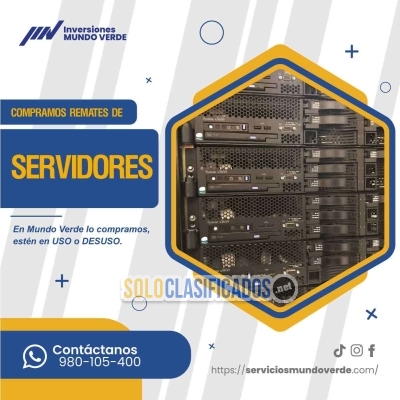 Solo Clasificados - Lo que ya no usas puede ayudarte hoy - imagen: 3