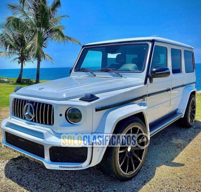 Solo Clasificados - Un Vehiculo Para Cada Ocasion!! (Alquiler Rent Car Rd) - imagen: 13