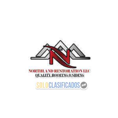 Solo Clasificados - NORTHLAND        RESTORATION         LLC - imagen: 1