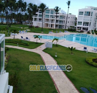 Solo Clasificados - Propiedades En La Playa Y Con Vista Al Mar!! - imagen: 18