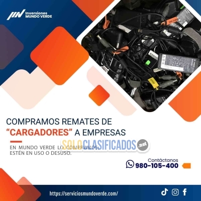 Solo Clasificados - Elimina lo que ya no usas y gana por ello - imagen: 2