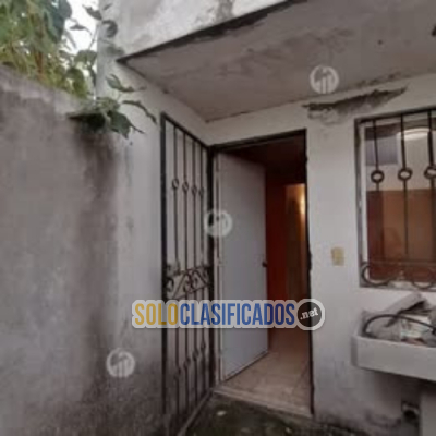 Solo Clasificados - Casa en Venta en Huehuetoca Edo de México - imagen: 2