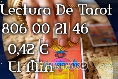 Tarot Economico  Tarot Telefónico 806 00 21 46... 