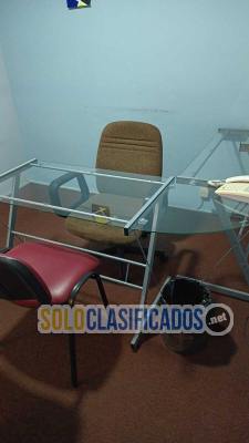 Solo Clasificados - ¡DALE A TU NEGOCIO EL ESPACIO QUE MERECE! - imagen: 5