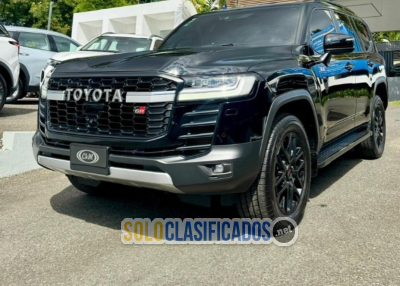 Solo Clasificados - Carro Jeepeta Deportivo O Camioneta? (Contactar via whatsap) - imagen: 12