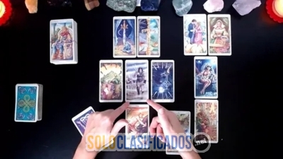 ¿Cuál es el significado si sueñas con Trabajo, Tarot Amor Una Car... 