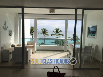 Solo Clasificados - Compra En Marbella Juan Dolio! (Propiedades Playas Rd) - imagen: 2