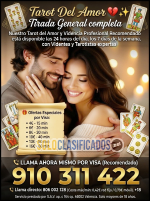 Especialistas en Dinero/Amor/trabajo/estudios/Rituales/Runas Vide...