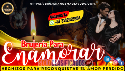 Tarot Profesional Valladolid Consulta Privada whastapp +57 314252...