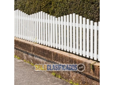 Solo Clasificados - Giron Irrigation and More LLC - imagen: 7