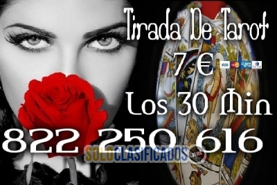 Tarot En Linea Tarot  Fiable  822 250 616... 