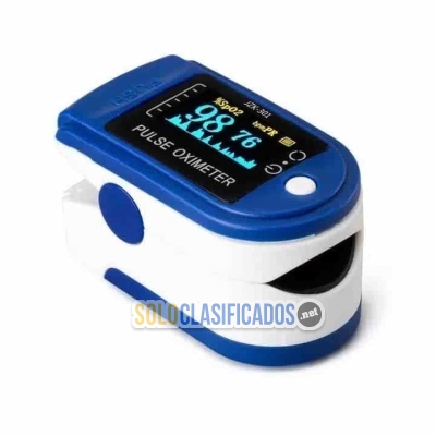 Solo Clasificados - reparacion de nebulizadores oximetros y deshidratadores de alimentos sena - imagen: 1