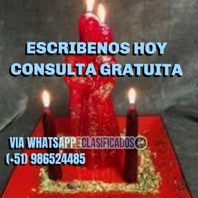 Contacto :: Ritualesmagiablancamagiahechizosparaelamor... 