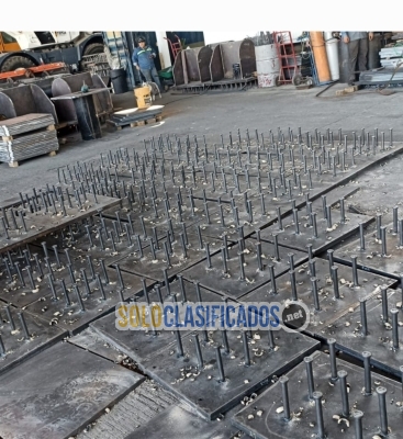 Solo Clasificados - Perneadora nelson 6000 en renta en Querétaro - imagen: 3