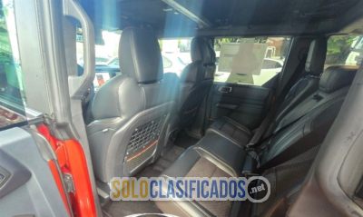 Solo Clasificados - Maquinas Disponibles Pa Que Te Montes Bien Montao!!! (Dealer En Santiago) - imagen: 23