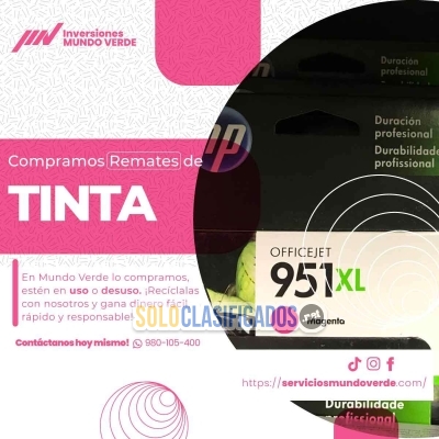 Solo Clasificados - Compra confiable de equipos electrónicos usados en Lima - imagen: 4