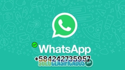 Solo Clasificados - ❤️PREMIUM CHICA CALIENTE ONLINE ESTADOS UNIDOS/ RECOMENDADA❤️ - imagen: 8