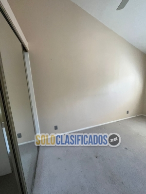 Solo Clasificados - Garcia Handyman - imagen: 8