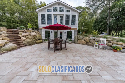 Solo Clasificados - M      Amaya       Construction      LLC - imagen: 7