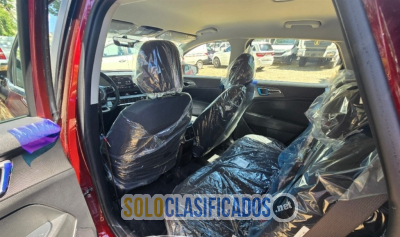 Solo Clasificados - Maquinas Disponibles Pa Que Te Montes Bien Montao!!! (Dealer En Santiago) - imagen: 62