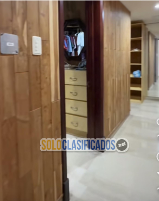Solo Clasificados - Viva Como Un Rey, Deleitandose Con Su Vista Al Mar, Desde El Piso 26!!! - imagen: 16