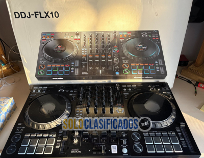 Solo Clasificados - Korg Pa5X  / Korg Pa4X / Korg Pa4X MG2 Edition  / Korg NAUTILUS  /  Korg PA1000 / Yamaha Genos2 76key  / Yamaha Genos 76Key /  Yamaha Montage 8 - imagen: 38