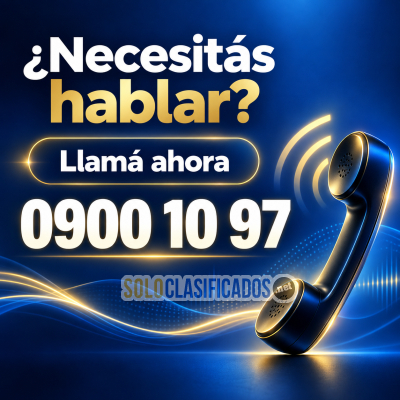 Solo Clasificados - Coaching Tarot y Escucha Empática  Albert te escucha 09001097 - imagen: 3