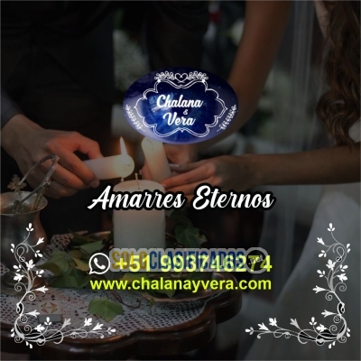 WhatsApp:+51 993746274 VIVE TU HISTORIA DE AMOR  AMARRE ETERNO... 