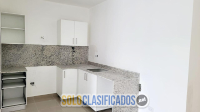 Solo Clasificados - Apartamentos So Chic, A Su Gusto Y Presupuesto, Bavaro!!! - imagen: 6