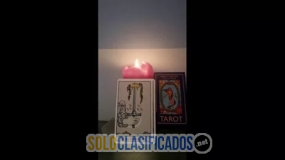 ¿Cuál es el significado si sueñas con Matar Una Serpiente, Tarot ... 