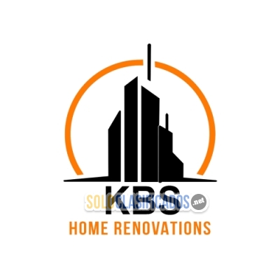 Kitchen and Bathroom Solutions LLC... 