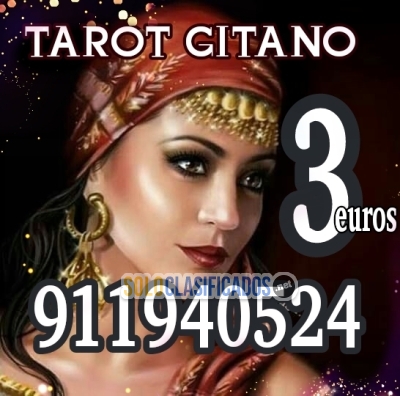 Tarot y videntes 30 minutos 9 euros certeros... 