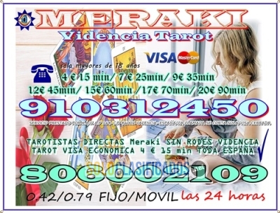 VISA 12 € tarot 806 tarot   ☎ 910312450 ofertas visa 4 € 15 min... 