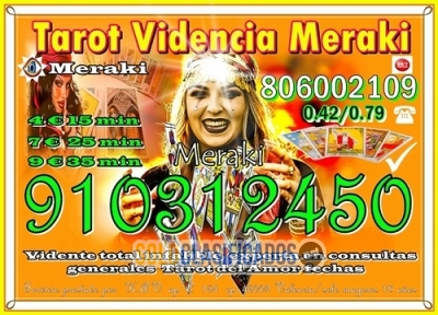 tarot 806 tarot   ☎ 910312450 ofertas visa 4 € 15 min/ 7 € 25min/... 