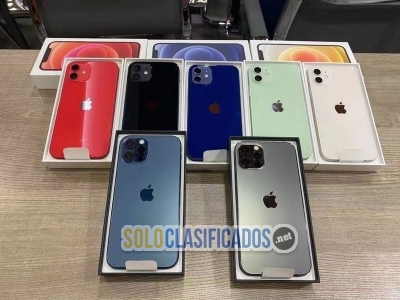 iPhone 12 Pro Max iPhone 13 Pro Max iPhone 14 Pro Max en venta... 