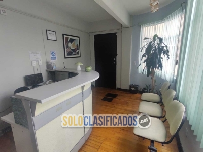 Solo Clasificados - ¿NECESITAS UNA SALA DE JUNTAS O SALON DE REUNIONES? - imagen: 3